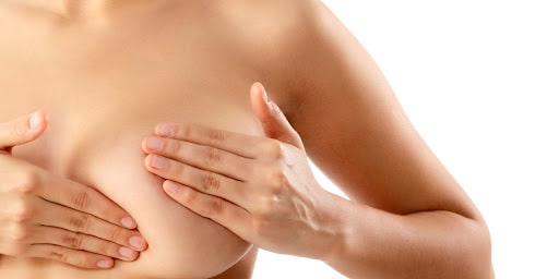 حقن الدهون الثدي أو ليبوفيلنغ في تونس